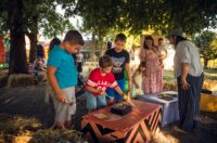 Lovrečevo 2025 Grad Varaždinske Toplice (15) Lovrečevo 2025 Grad Varaždinske Toplice (15)