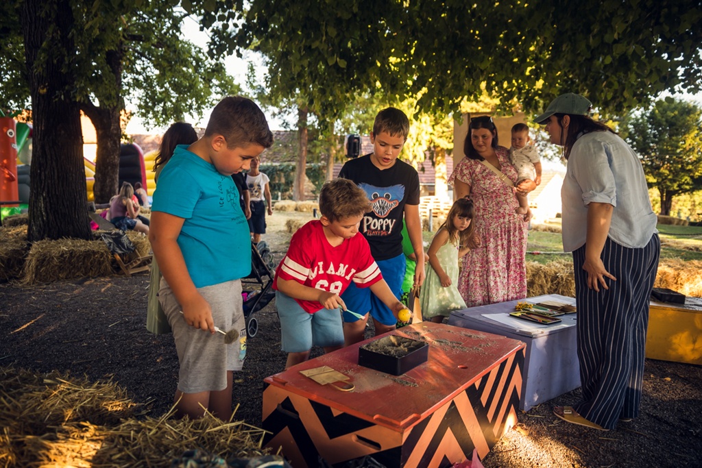 Lovrečevo 2025 Grad Varaždinske Toplice (15) Lovrečevo 2025 Grad Varaždinske Toplice (15)