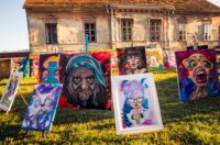 Lovrečevo 2025 Grad Varaždinske Toplice (16) Lovrečevo 2025 Grad Varaždinske Toplice (16)