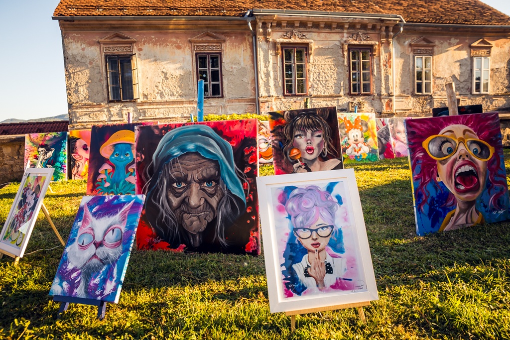 Lovrečevo 2025 Grad Varaždinske Toplice (16) Lovrečevo 2025 Grad Varaždinske Toplice (16)