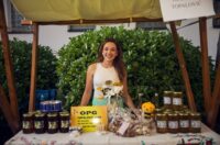 Lovrečevo 2025 Grad Varaždinske Toplice (17) Lovrečevo 2025 Grad Varaždinske Toplice (17)