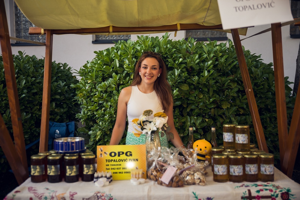 Lovrečevo 2025 Grad Varaždinske Toplice (17) Lovrečevo 2025 Grad Varaždinske Toplice (17)