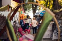 Lovrečevo 2025 Grad Varaždinske Toplice (18) Lovrečevo 2025 Grad Varaždinske Toplice (18)