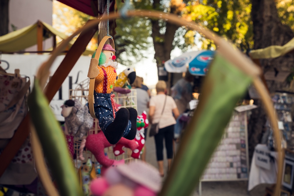 Lovrečevo 2025 Grad Varaždinske Toplice (18) Lovrečevo 2025 Grad Varaždinske Toplice (18)