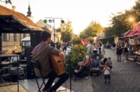 Lovrečevo 2025 Grad Varaždinske Toplice (19) Lovrečevo 2025 Grad Varaždinske Toplice (19)