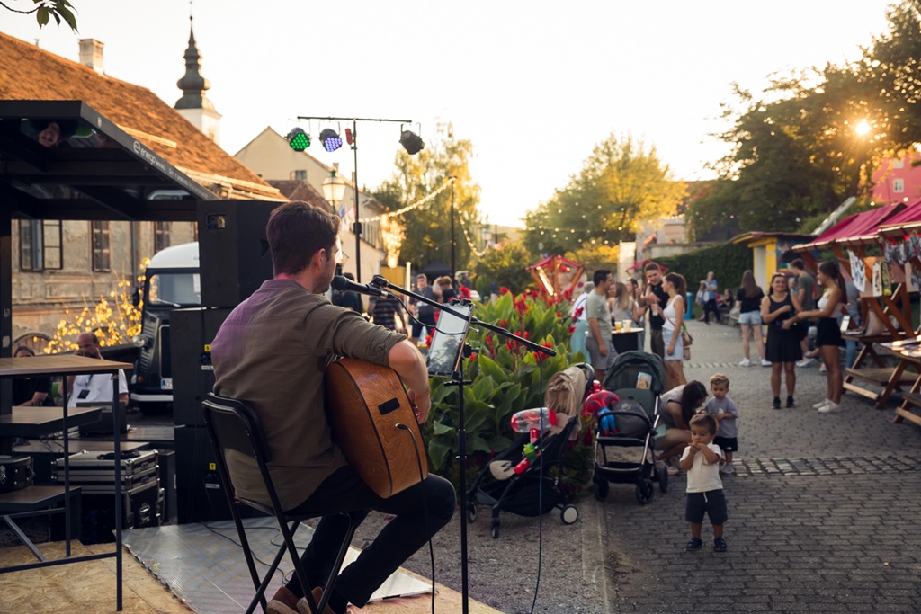 Lovrečevo 2025 Grad Varaždinske Toplice (19) Lovrečevo 2025 Grad Varaždinske Toplice (19)