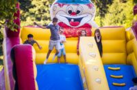 Lovrečevo 2025 Grad Varaždinske Toplice (2) Lovrečevo 2025 Grad Varaždinske Toplice (2)