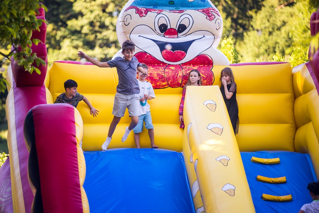 Lovrečevo 2025 Grad Varaždinske Toplice (2) Lovrečevo 2025 Grad Varaždinske Toplice (2)