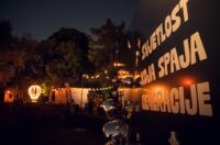 Lovrečevo 2025 Grad Varaždinske Toplice (20) Lovrečevo 2025 Grad Varaždinske Toplice (20)