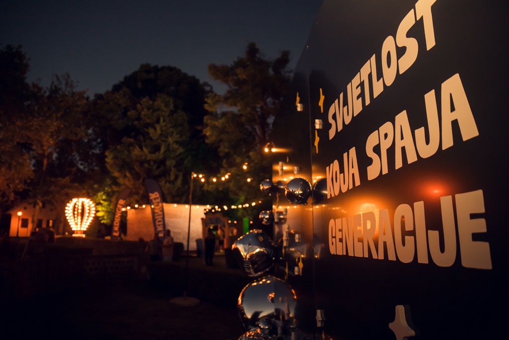 Lovrečevo 2025 Grad Varaždinske Toplice (20) Lovrečevo 2025 Grad Varaždinske Toplice (20)