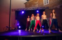 Lovrečevo 2025 Grad Varaždinske Toplice (21) Lovrečevo 2025 Grad Varaždinske Toplice (21)