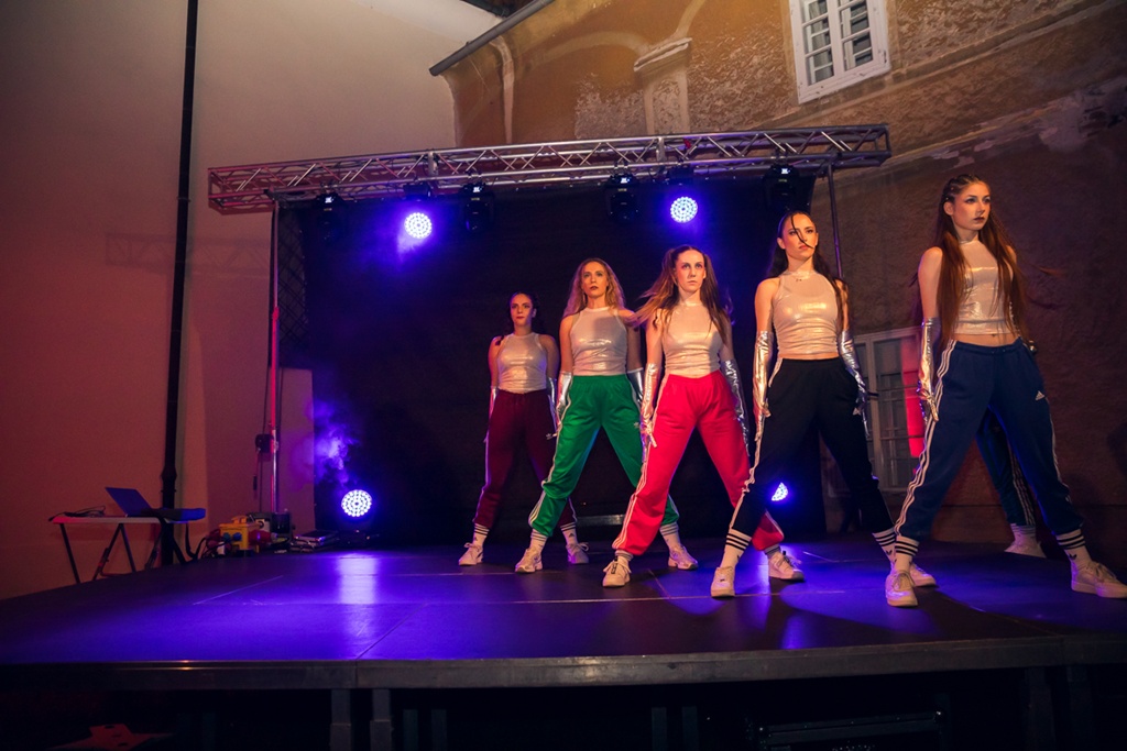 Lovrečevo 2025 Grad Varaždinske Toplice (21) Lovrečevo 2025 Grad Varaždinske Toplice (21)