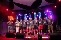 Lovrečevo 2025 Grad Varaždinske Toplice (22) Lovrečevo 2025 Grad Varaždinske Toplice (22)