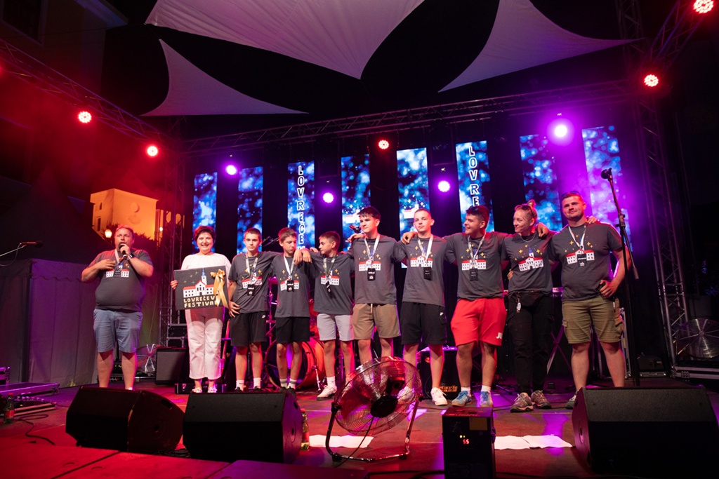 Lovrečevo 2025 Grad Varaždinske Toplice (22) Lovrečevo 2025 Grad Varaždinske Toplice (22)