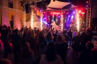 Lovrečevo 2025 Grad Varaždinske Toplice (23) Lovrečevo 2025 Grad Varaždinske Toplice (23)