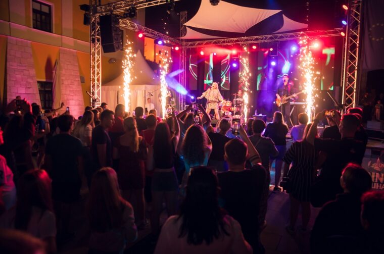 Lovrečevo 2025 Grad Varaždinske Toplice (23)