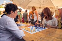 Lovrečevo 2025 Grad Varaždinske Toplice (24) Lovrečevo 2025 Grad Varaždinske Toplice (24)