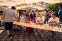 Lovrečevo 2025 Grad Varaždinske Toplice (25) Lovrečevo 2025 Grad Varaždinske Toplice (25)