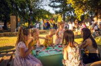 Lovrečevo 2025 Grad Varaždinske Toplice (26) Lovrečevo 2025 Grad Varaždinske Toplice (26)