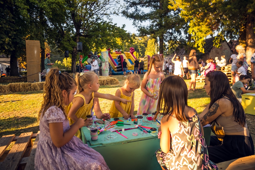 Lovrečevo 2025 Grad Varaždinske Toplice (26) Lovrečevo 2025 Grad Varaždinske Toplice (26)