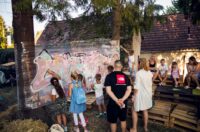 Lovrečevo 2025 Grad Varaždinske Toplice (27) Lovrečevo 2025 Grad Varaždinske Toplice (27)