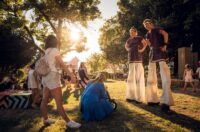 Lovrečevo 2025 Grad Varaždinske Toplice (28) Lovrečevo 2025 Grad Varaždinske Toplice (28)