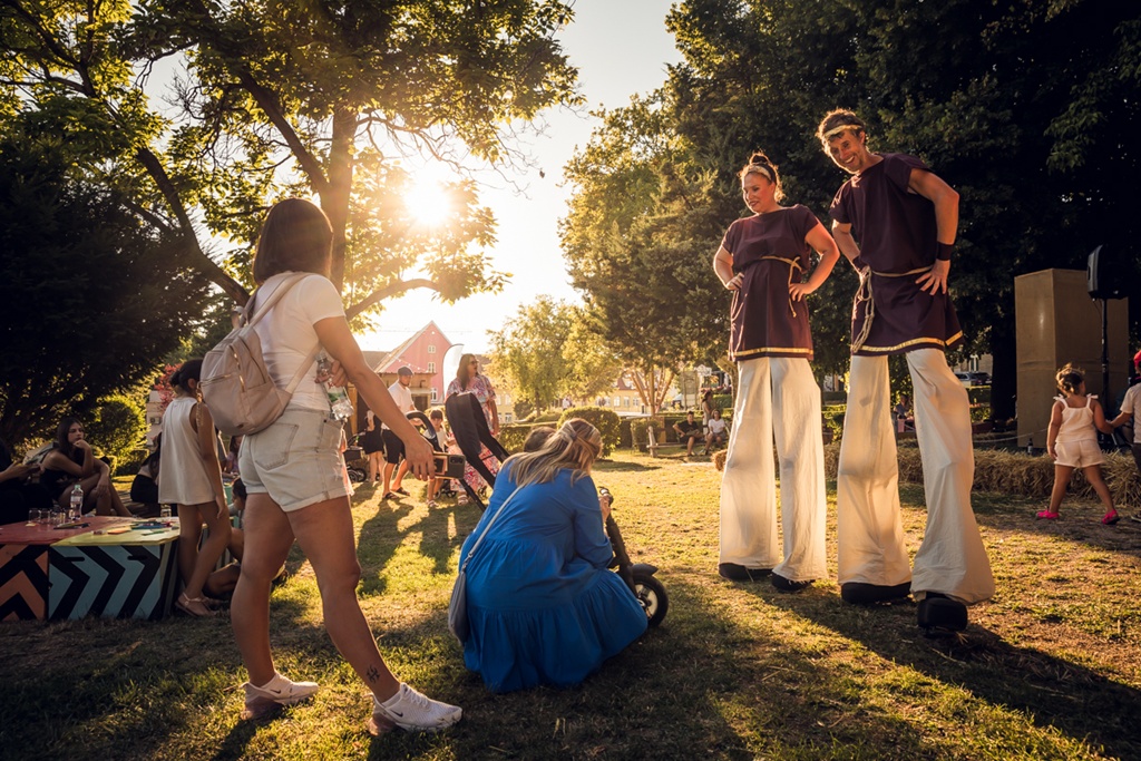 Lovrečevo 2025 Grad Varaždinske Toplice (28) Lovrečevo 2025 Grad Varaždinske Toplice (28)
