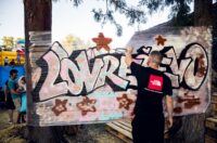 Lovrečevo 2025 Grad Varaždinske Toplice (29) Lovrečevo 2025 Grad Varaždinske Toplice (29)