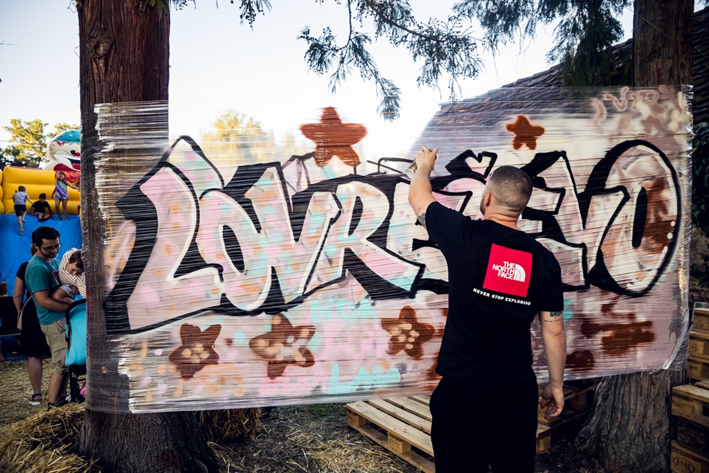 Lovrečevo 2025 Grad Varaždinske Toplice (29) Lovrečevo 2025 Grad Varaždinske Toplice (29)