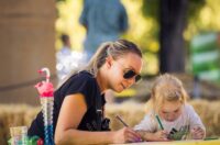 Lovrečevo 2025 Grad Varaždinske Toplice (3) Lovrečevo 2025 Grad Varaždinske Toplice (3)