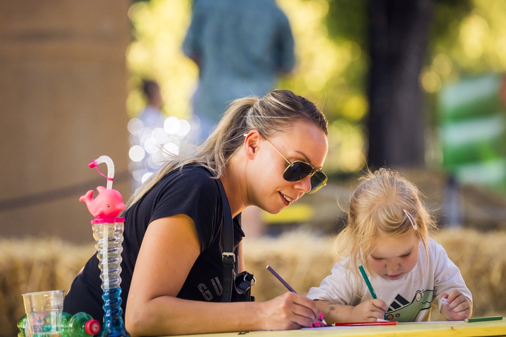 Lovrečevo 2025 Grad Varaždinske Toplice (3) Lovrečevo 2025 Grad Varaždinske Toplice (3)