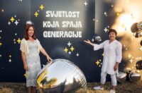 Lovrečevo 2025 Grad Varaždinske Toplice (30) Lovrečevo 2025 Grad Varaždinske Toplice (30)