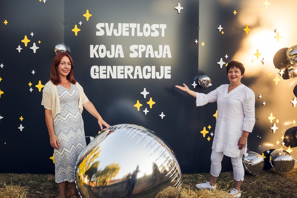 Lovrečevo 2025 Grad Varaždinske Toplice (30) Lovrečevo 2025 Grad Varaždinske Toplice (30)