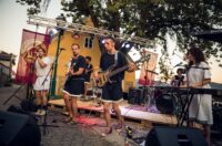 Lovrečevo 2025 Grad Varaždinske Toplice (31) Lovrečevo 2025 Grad Varaždinske Toplice (31)