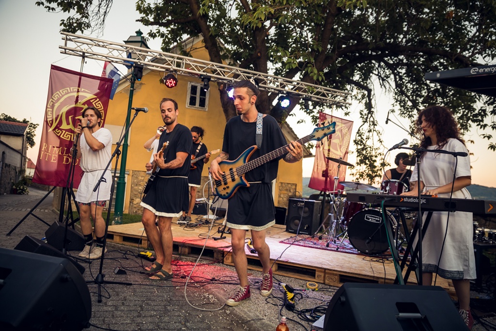 Lovrečevo 2025 Grad Varaždinske Toplice (31) Lovrečevo 2025 Grad Varaždinske Toplice (31)