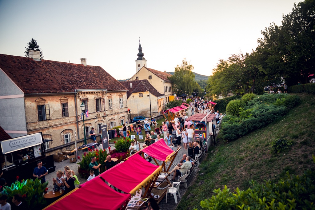 Lovrečevo 2025 Grad Varaždinske Toplice (32) Lovrečevo 2025 Grad Varaždinske Toplice (32)