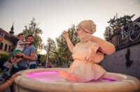 Lovrečevo 2025 Grad Varaždinske Toplice (33) Lovrečevo 2025 Grad Varaždinske Toplice (33)