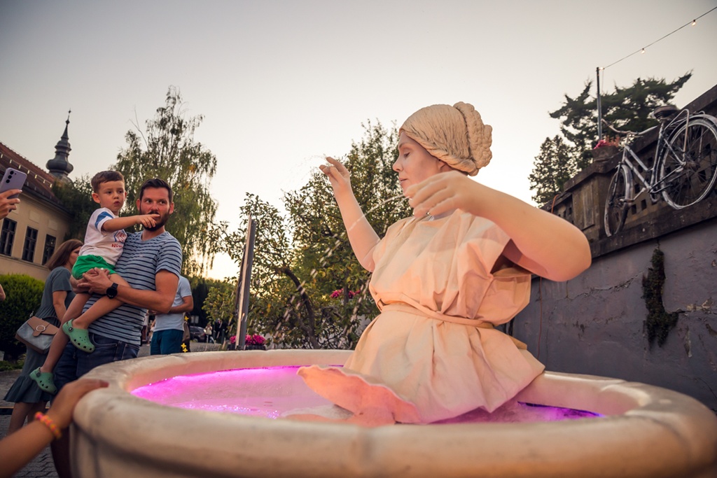 Lovrečevo 2025 Grad Varaždinske Toplice (33) Lovrečevo 2025 Grad Varaždinske Toplice (33)