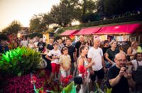 Lovrečevo 2025 Grad Varaždinske Toplice (34) Lovrečevo 2025 Grad Varaždinske Toplice (34)