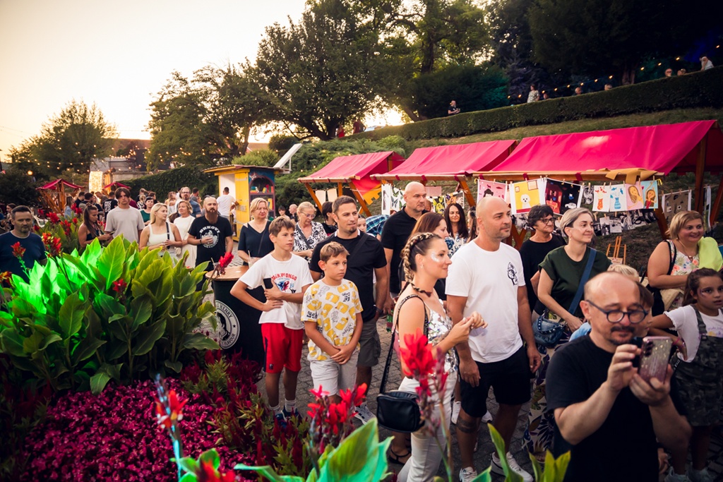 Lovrečevo 2025 Grad Varaždinske Toplice (34) Lovrečevo 2025 Grad Varaždinske Toplice (34)