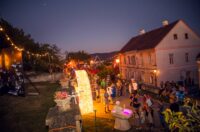 Lovrečevo 2025 Grad Varaždinske Toplice (35) Lovrečevo 2025 Grad Varaždinske Toplice (35)