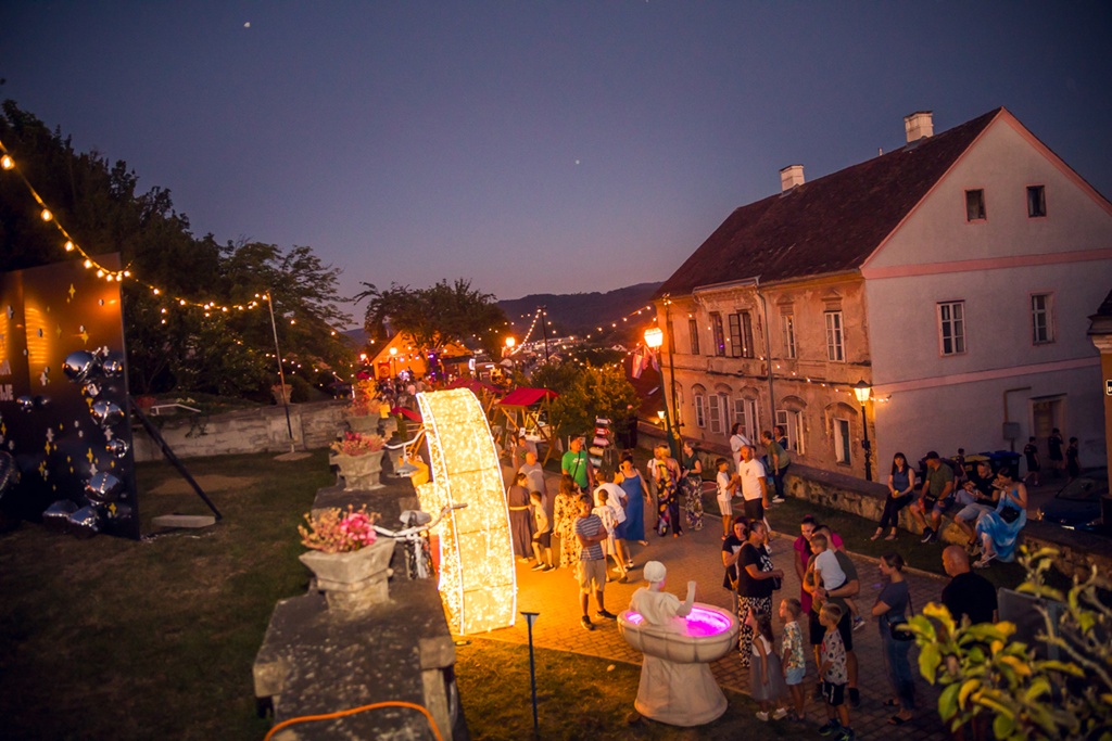 Lovrečevo 2025 Grad Varaždinske Toplice (35) Lovrečevo 2025 Grad Varaždinske Toplice (35)