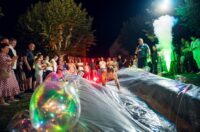 Lovrečevo 2025 Grad Varaždinske Toplice (36) Lovrečevo 2025 Grad Varaždinske Toplice (36)