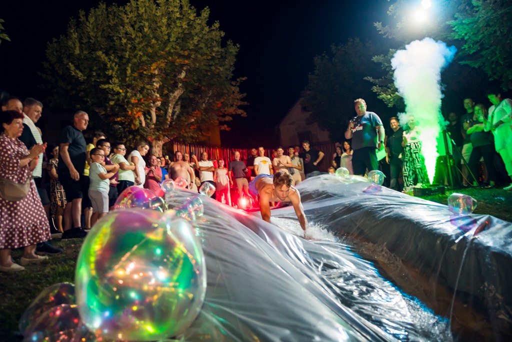 Lovrečevo 2025 Grad Varaždinske Toplice (36) Lovrečevo 2025 Grad Varaždinske Toplice (36)