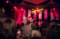 Lovrečevo 2025 Grad Varaždinske Toplice (37) Lovrečevo 2025 Grad Varaždinske Toplice (37)