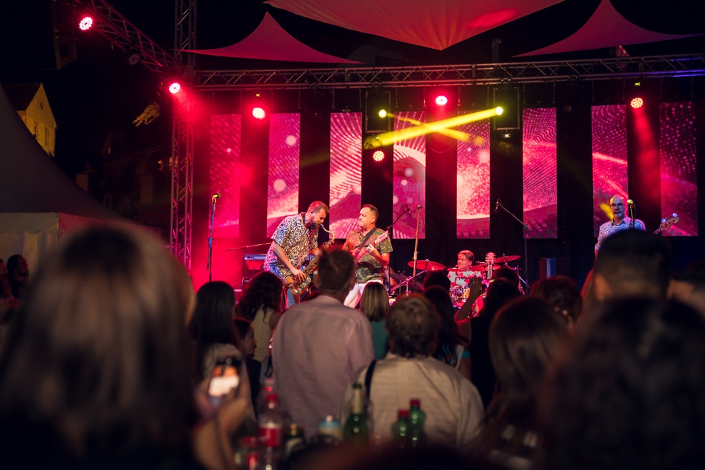 Lovrečevo 2025 Grad Varaždinske Toplice (37) Lovrečevo 2025 Grad Varaždinske Toplice (37)