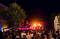 Lovrečevo 2025 Grad Varaždinske Toplice (38) Lovrečevo 2025 Grad Varaždinske Toplice (38)