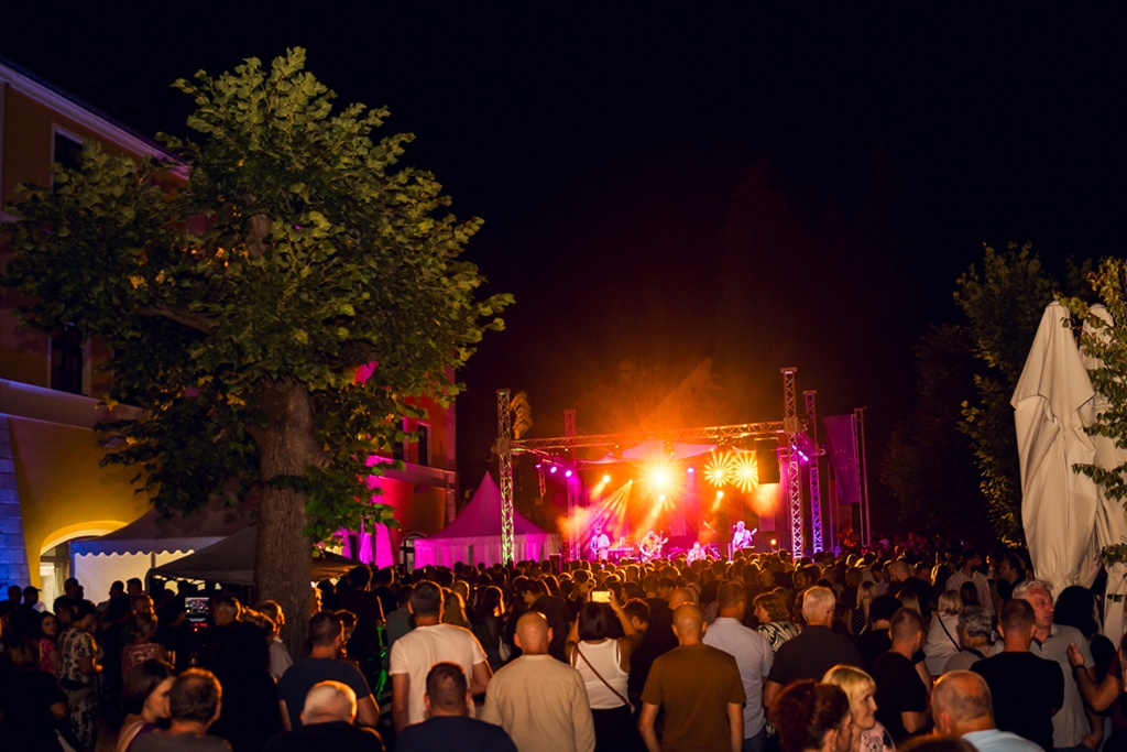 Lovrečevo 2025 Grad Varaždinske Toplice (38) Lovrečevo 2025 Grad Varaždinske Toplice (38)