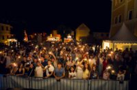 Lovrečevo 2025 Grad Varaždinske Toplice (39) Lovrečevo 2025 Grad Varaždinske Toplice (39)