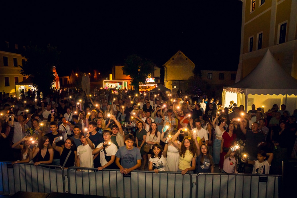Lovrečevo 2025 Grad Varaždinske Toplice (39) Lovrečevo 2025 Grad Varaždinske Toplice (39)